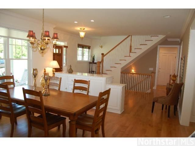 705 Liberty Ct, Stillwater, MN 55082