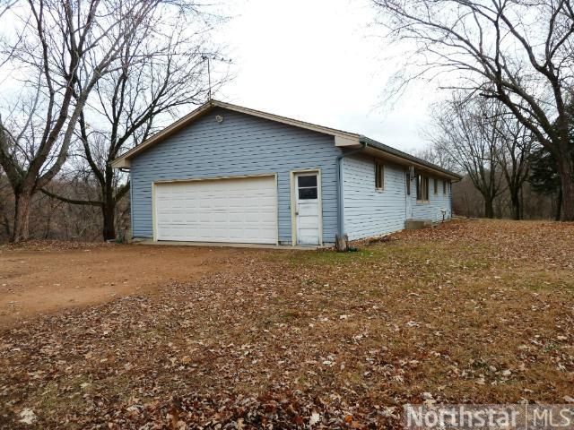 4075 207th St E, Prior Lake, MN 55372