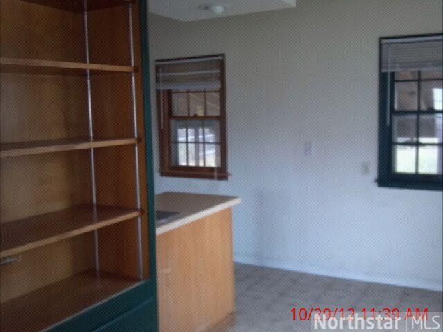 175 N Montgomery Ave, Le Center, MN 56057