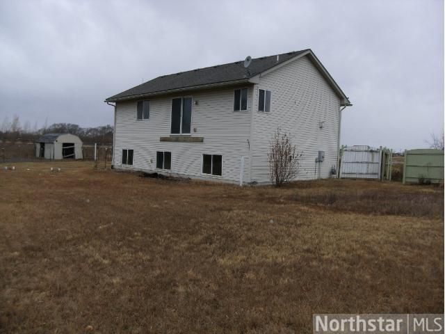 10295 260th Ave NW, Zimmerman, MN 55398