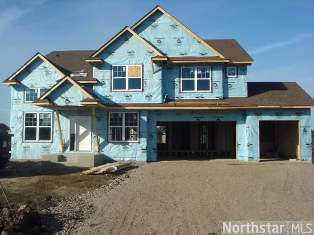 17624 62nd Ct N, Maple Grove, MN 55311