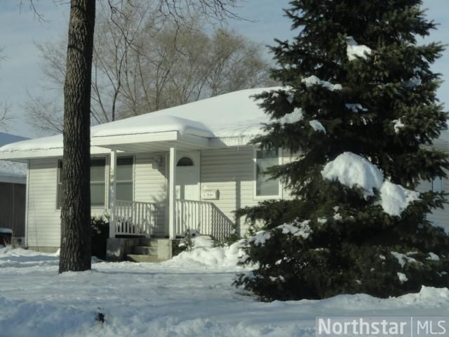 229 4th Ave E, Shakopee, MN 55379
