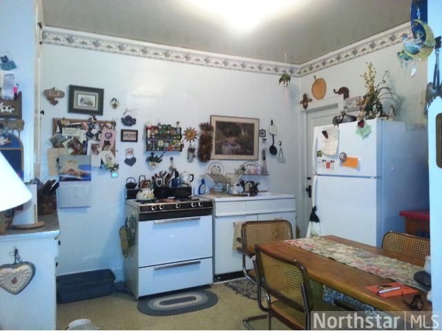 2630 Johnson St NE, Minneapolis, MN 55418