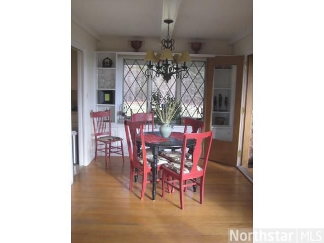 15923 45th St S, Afton, MN 55001