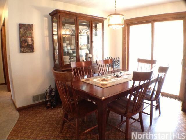 2241 Bush St, Red Wing, MN 55066