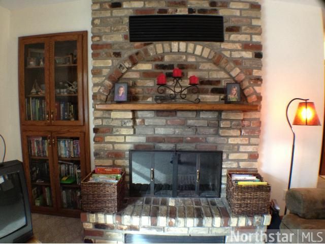 2241 Bush St, Red Wing, MN 55066