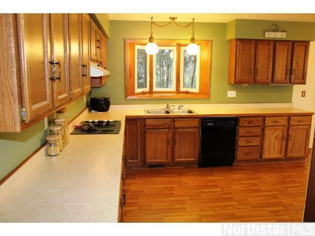 137 Jacob St, Hamburg, MN 55339