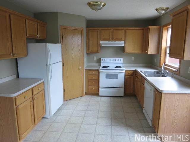 1401 Sheridan Ave N, Minneapolis, MN 55411