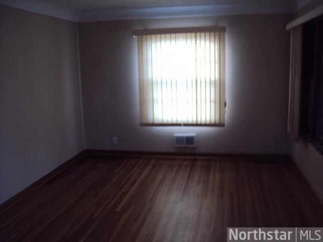 5728 Irving Ave N, Brooklyn Center, MN 55430