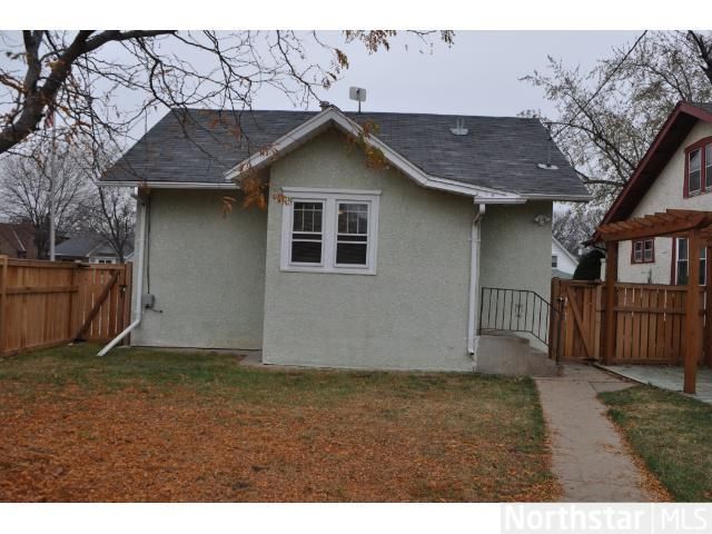 4043 Thomas Ave N, Minneapolis, MN 55412