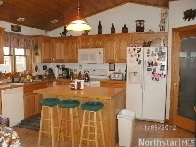 1360 14th St, Turtle Lake, WI 54889