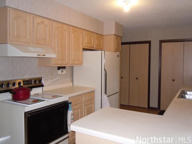 7788 County Road U, Danbury, WI 54830