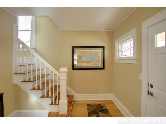 4628 Stevens Ave, Minneapolis, MN 55419