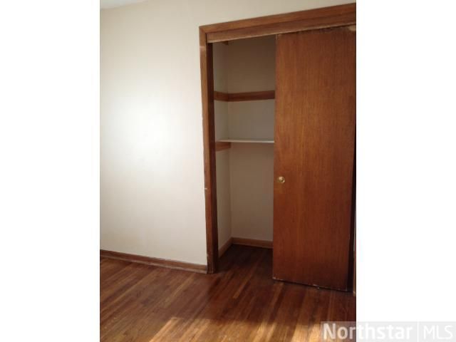 3825 Oregon Ave N, New Hope, MN 55427