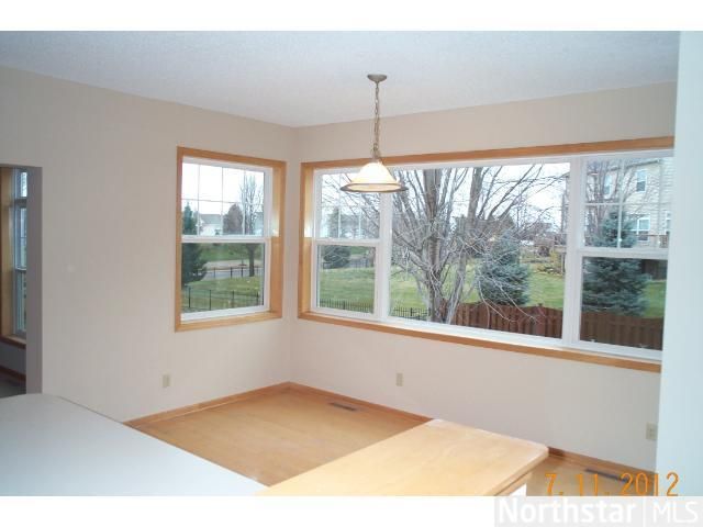 4535 Mellum Ave NE, Saint Michael, MN 55376