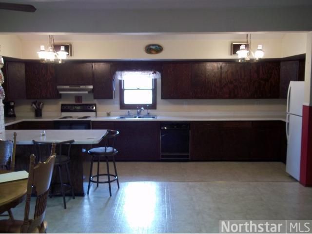 26043 430th St, Freeport, MN 56331