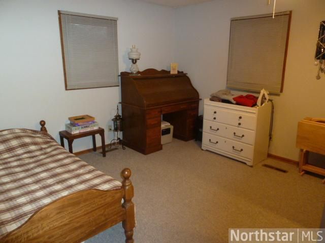 9708 99th Pl N, Maple Grove, MN 55369