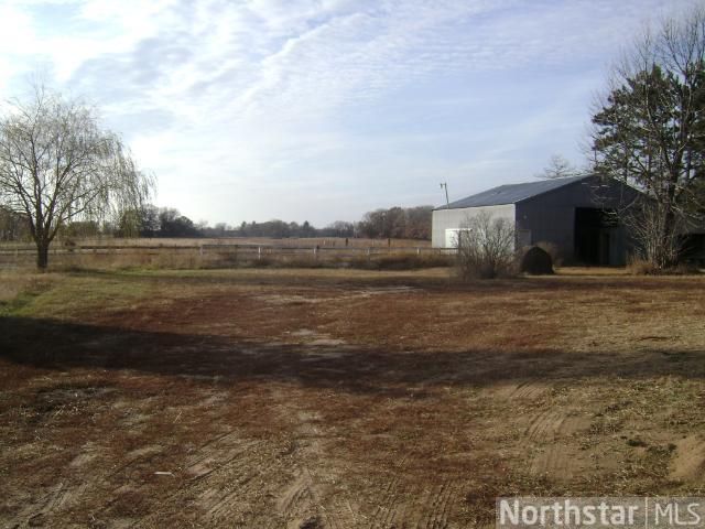 37420 Falcon Ave, North Branch, MN 55056
