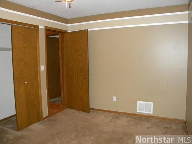 16261 Evanston Ave SE, Prior Lake, MN 55372