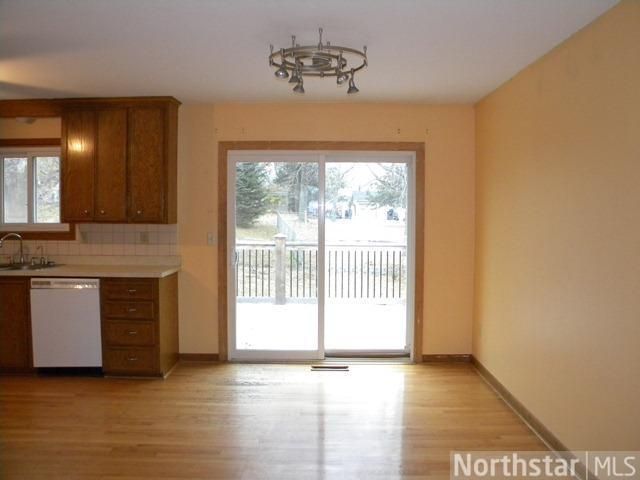 16261 Evanston Ave SE, Prior Lake, MN 55372
