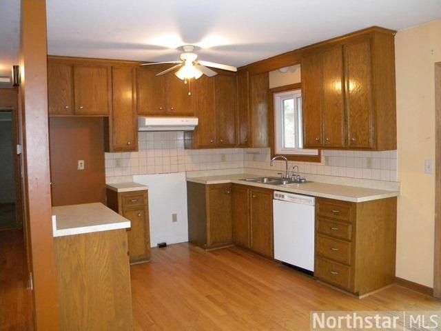 16261 Evanston Ave SE, Prior Lake, MN 55372