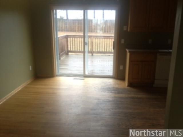 364 137th Ln NW, Andover, MN 55304