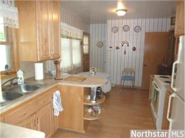 3958 Xerxes Ave N, Minneapolis, MN 55412