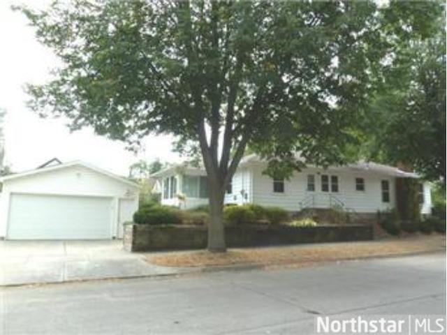 3958 Xerxes Ave N, Minneapolis, MN 55412