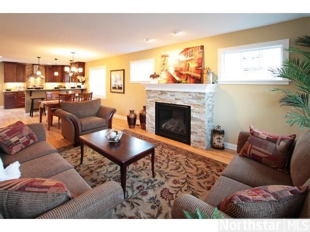 5636 Girard Ave S, Minneapolis, MN 55419