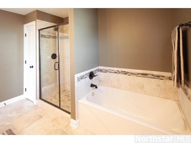 5636 Girard Ave S, Minneapolis, MN 55419