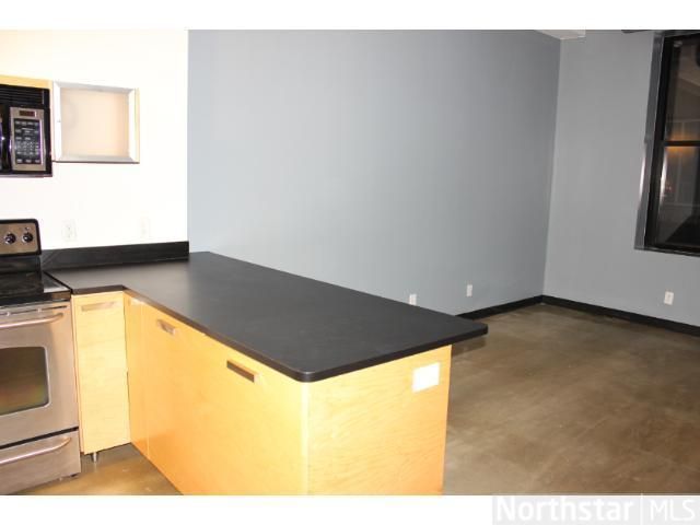 350 Saint Peter St #321, Saint Paul, MN 55102
