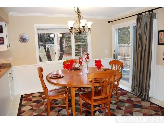 2451 75th St E, Inver Grove Heights, MN 55076