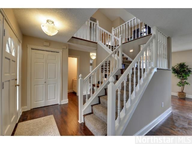 5650 Quilley Ave NE, Rogers, MN 55374