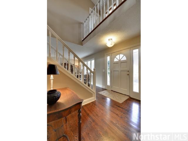 5650 Quilley Ave NE, Rogers, MN 55374