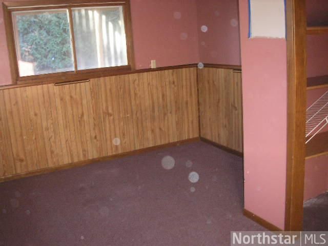 1860 Bigelow Ave, Owatonna, MN 55060