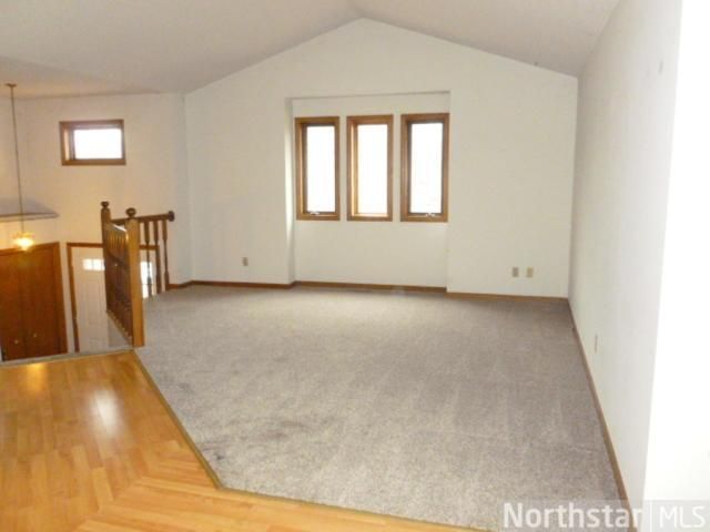 1210 103rd Ln NW, Coon Rapids, MN 55433
