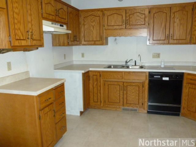 1210 103rd Ln NW, Coon Rapids, MN 55433