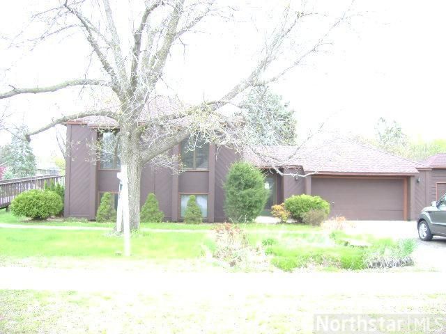 11987 9th Ave NW, Coon Rapids, MN 55433