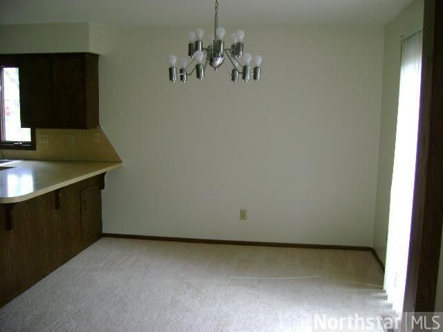 11987 9th Ave NW, Coon Rapids, MN 55433