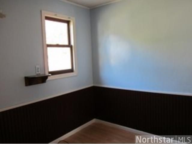 1004 3rd St SW, Crosby, MN 56441