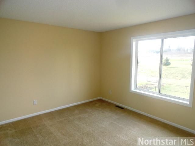 7180 Meadow Grass Ave S, Cottage Grove, MN 55016