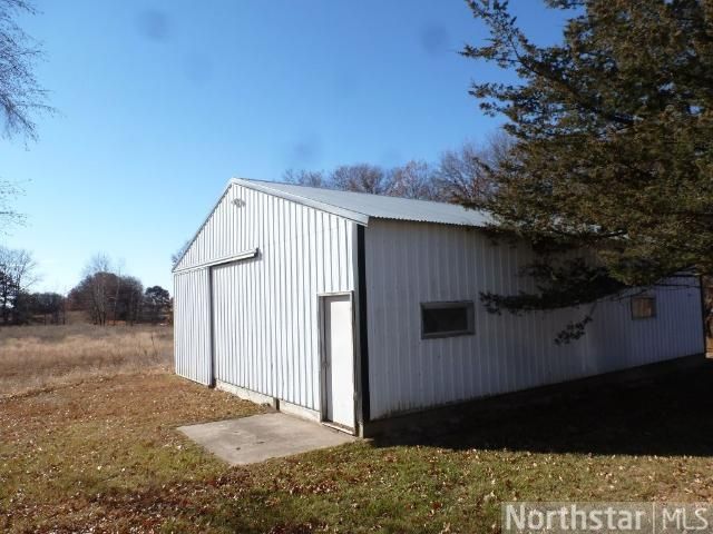 6400 Spencer Brook Dr NW, Princeton, MN 55371