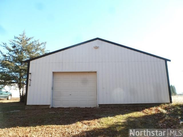 6400 Spencer Brook Dr NW, Princeton, MN 55371