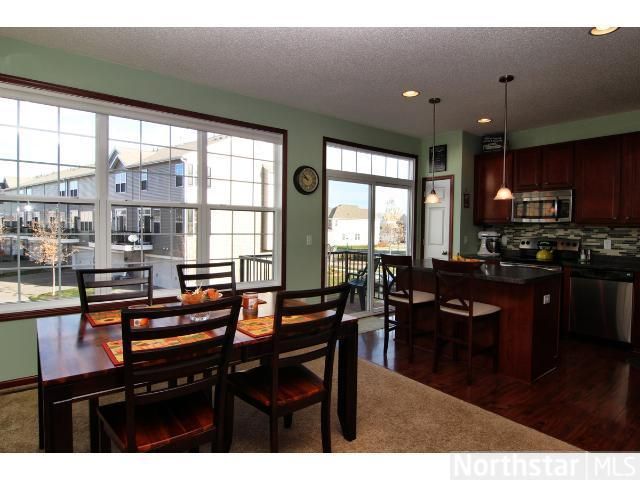 4454 Bulrush Blvd, Shakopee, MN 55379
