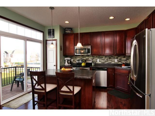 4454 Bulrush Blvd, Shakopee, MN 55379