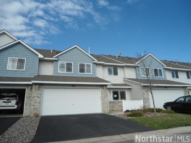 562 Cannon Way, Dundas, MN 55019