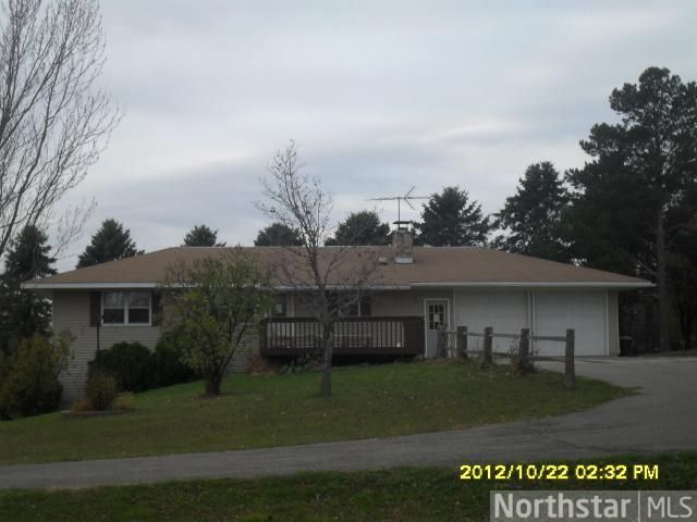 31288 181st Ave, New Prague, MN 56071