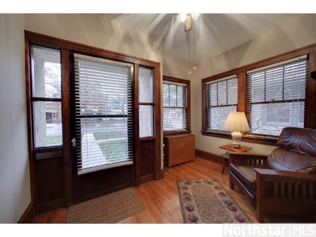 3845 Lyndale Ave S, Minneapolis, MN 55409