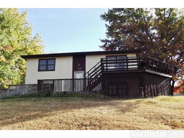276 Huron St, Willernie, MN 55090