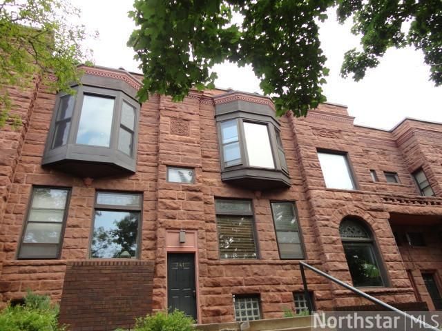 341 Ramsey St #C, Saint Paul, MN 55102